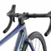 Liv 2025 Langma Advanced 0 Road Bike