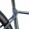Liv 2025 Langma Advanced 0 Road Bike