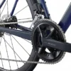 Liv 2025 Langma Advanced 0 Road Bike