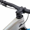 Liv 2025 Intrigue X Advanced 2 Mountain Bike