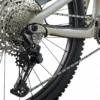 Liv 2025 Intrigue X Advanced 2 Mountain Bike