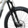 Liv 2025 Intrigue X Advanced 2 Mountain Bike