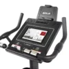 Sole LCB Upright Bike