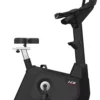 Sole LCB Upright Bike