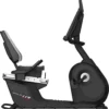 Sole LCR Recumbent Bike
