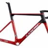 Look 795 Blade RS Frameset