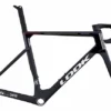 Look 795 Blade RS Frameset