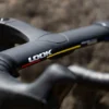 Look 795 Blade RS LTD Iconic Road Bike