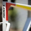 Look 795 Blade RS LTD Iconic Road Bike