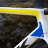 Look 795 Blade RS LTD Iconic Road Bike