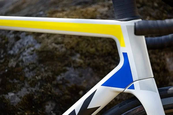 Look 795 Blade RS LTD Iconic Road Bike