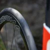 Look 795 Blade RS LTD Iconic Road Bike