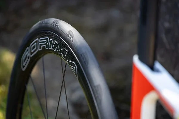 Look 795 Blade RS LTD Iconic Road Bike