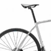 Look 765 Optimum Shimano 105 12spd Road Bike