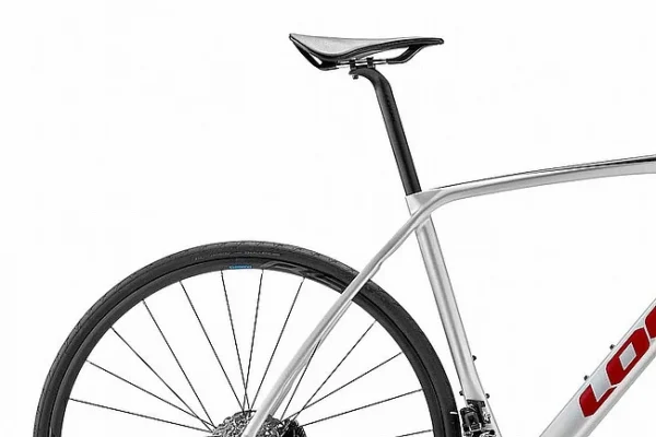 Look 765 Optimum Shimano 105 12spd Road Bike