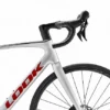Look 765 Optimum Shimano 105 12spd Road Bike