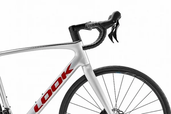 Look 765 Optimum Shimano 105 12spd Road Bike