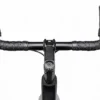 Look 765 Optimum Shimano 105 12spd Road Bike