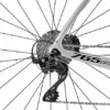 Look 765 Optimum Shimano 105 12spd Road Bike