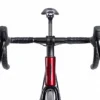Look 2025 785 Huez 2 Rival AXS Road Bike