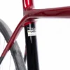 Look 2025 785 Huez 2 Rival AXS Road Bike