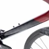 Look 2025 785 Huez 2 Rival AXS Road Bike