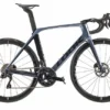 Look 795 Blade Disc Shimano 105 Di2 Bike