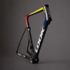 Look 795 Blade RS Iconic Frameset