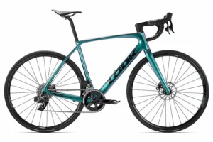 Look 765 Optimum Disc Rival AXS eTap Bike