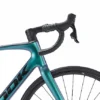 Look 765 Optimum Disc Rival AXS eTap Bike
