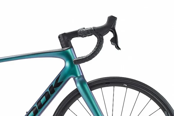 Look 765 Optimum Disc Rival AXS eTap Bike