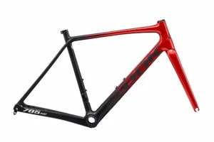 Look 785 Huez Disc Frameset