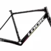 Look 785 Huez Disc Frameset