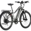 Aventon Level V2 Electric Bike
