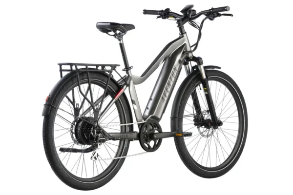 Aventon Level V2 Electric Bike