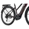 Liv Amiti E+ 2 28MPH E-Bike 2022
