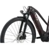 Liv Amiti E+ 2 28MPH E-Bike 2022
