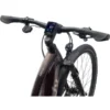Liv Amiti E+ 2 28MPH E-Bike 2022