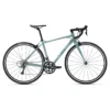 Liv Avail 3 Women’s Road Bike 2023