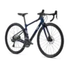 Liv Devote Advanced 2 Gravel Road Bike 2022