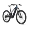 Liv Embolden E+ 2 27.5 Full Suspension Electric Mountain Bike 2023