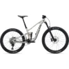 Liv Intrigue LT Advanced 2 2024