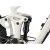 Liv Intrigue LT Advanced 2 2024