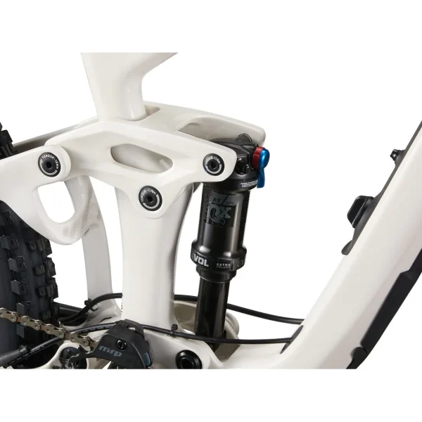 Liv Intrigue LT Advanced 2 2024