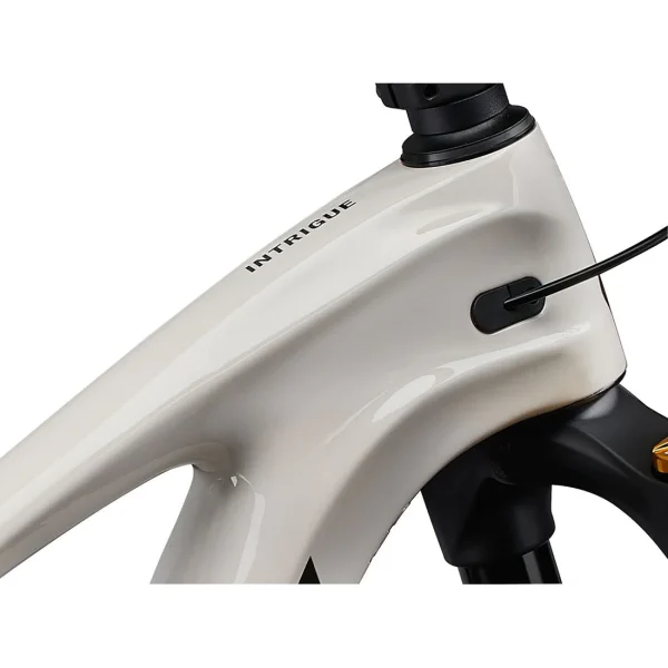 Liv Intrigue LT Advanced 2 2024