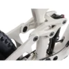 Liv Intrigue LT Advanced 2 2024