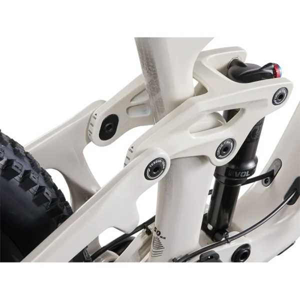 Liv Intrigue LT Advanced 2 2024