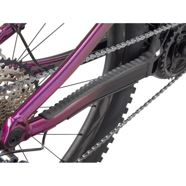 Liv Intrigue X E+ 1 Pro 29er 20MPH Electric Mountain Bike 2022