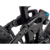 Liv Intrigue X E+ 1 Pro 29er 20MPH Electric Mountain Bike 2022
