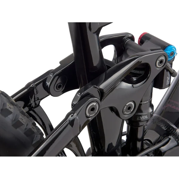 Liv Intrigue X E+ 1 Pro 29er 20MPH Electric Mountain Bike 2022